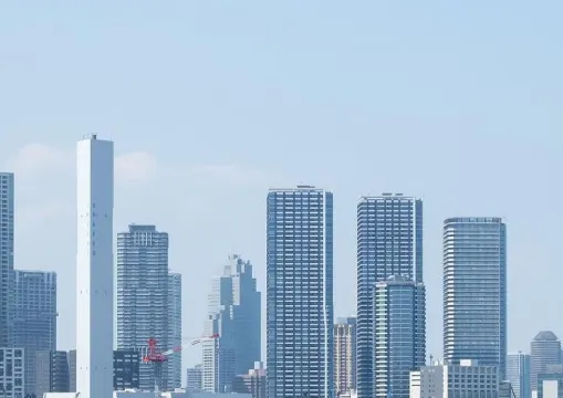 東京ドームで公演するコンサートやライブに参戦！｜東京ドーム周辺のホテルおすすめ