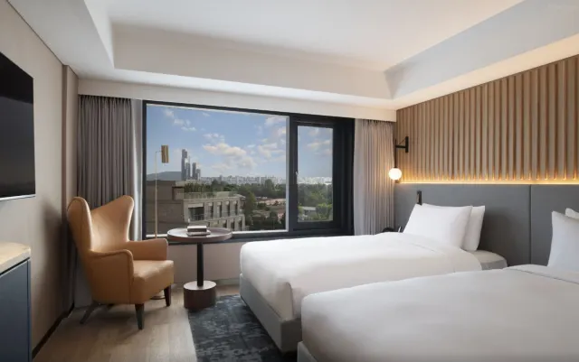 서울 애견호텔 추천