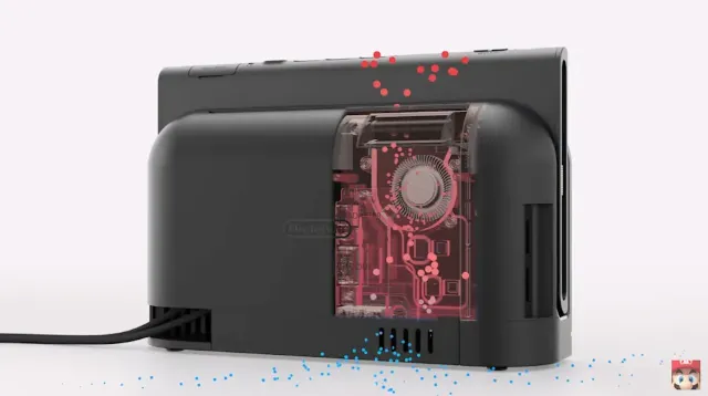 switch2