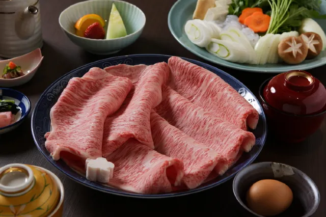 오사카 맛집