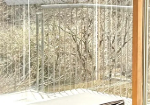 箱根グルメと温泉癒し旅*箱根リトリートforeに宿泊