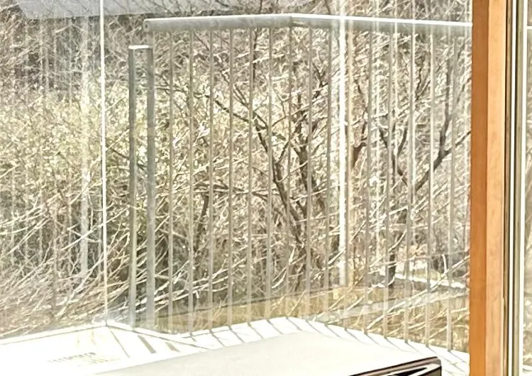 箱根グルメと温泉癒し旅＊箱根リトリートforeに宿泊