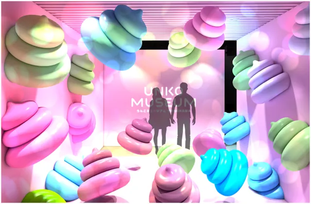 1mj3t12000ggx6st167BE.png