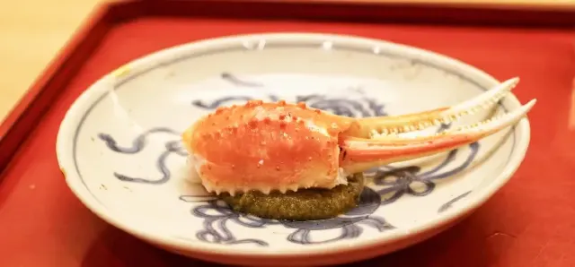 本湖月