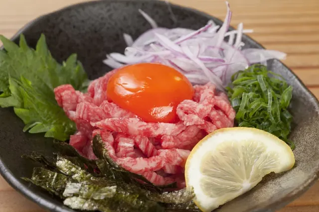 만료 미나미모리마치점
