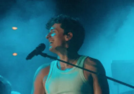 찰리푸스 내한 티켓팅 예매 공연 정보 총정리