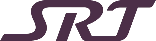 추석 기차표 예매 사이트 수서고속철도(SRT)