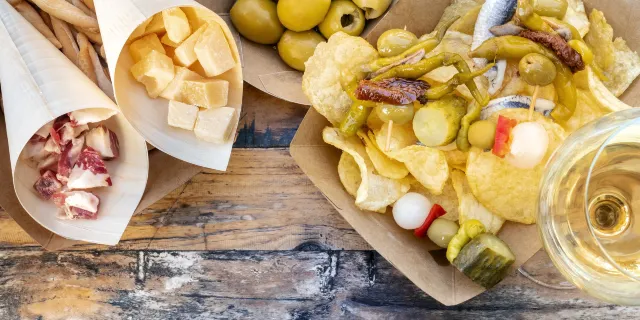 馬來西亞伴手禮