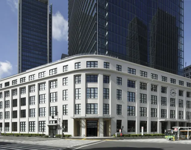 2026 도쿄 쇼핑몰 추천 BEST 18 🛍️ 일본 도쿄 신주쿠&시부야&긴자 등 일본 쇼핑 스팟+브랜드 총정리