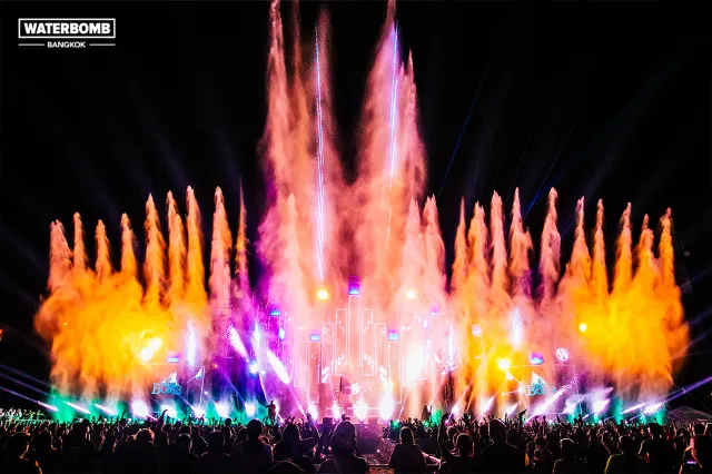 1mj3v12000b6pdphk1C4F.png