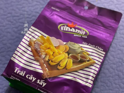 2026 베트남 기념품 리스트 | 여행자 추천! 선물하기 좋은 베트남 나트랑&다낭&하노이&호치민 기념품 모음.zip