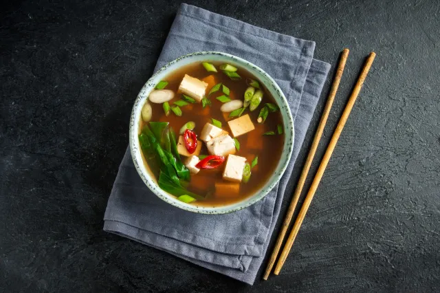 韓國濟州島攻略