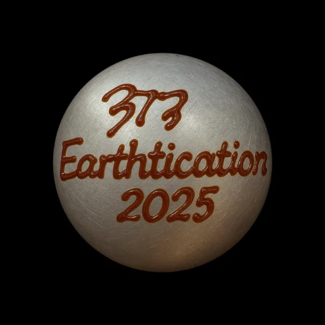 美波 Minami 演唱會