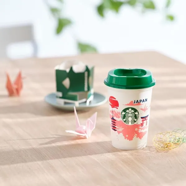 スタバ福袋2026】11月4日抽選エントリー開始！中身・価格・購入方法 