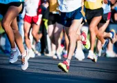 9 marathons à découvrir en 2023