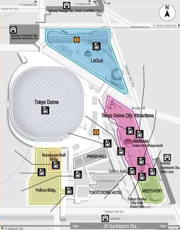 BLACKPINKライブ2026】10月15日からチケット確約のJTB公式観覧