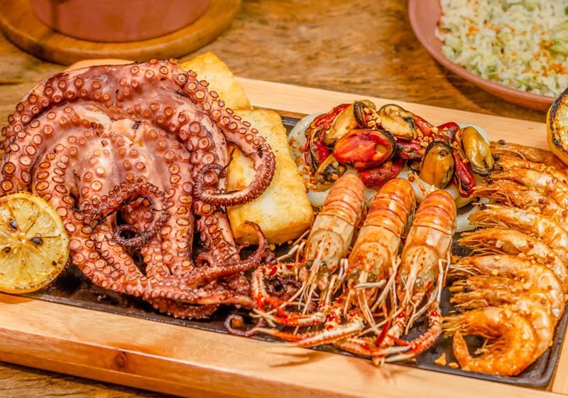 베트남 하이퐁 맛집부터 호텔까지 총정리