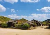 서울 가볼만한 곳 추천! 부모님 또는 아이랑 서울 여행 코스