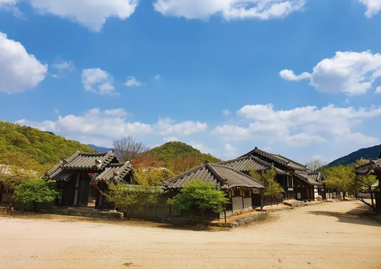 서울 가볼만한 곳 추천! 부모님 또는 아이랑 서울 여행 코스