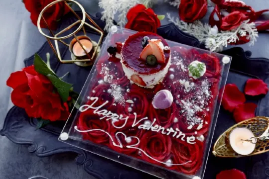 渋谷ブルーバード