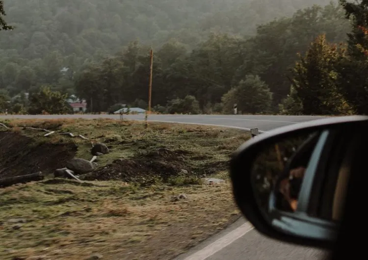 【大嶼山自駕遊2026】即睇申請辨法、費用、注意事項及大嶼山自駕一日遊行程攻略