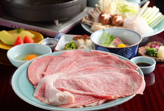 오사카 맛집
