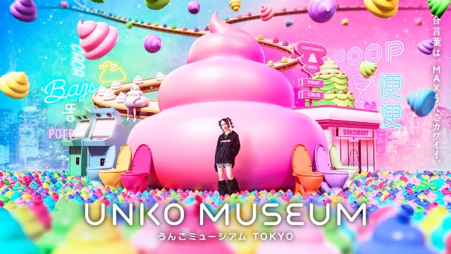 1mj4012000ggx1kpj7D37.png