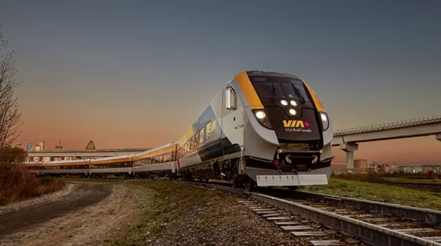 캐나다 퀘백 여행 가는 법