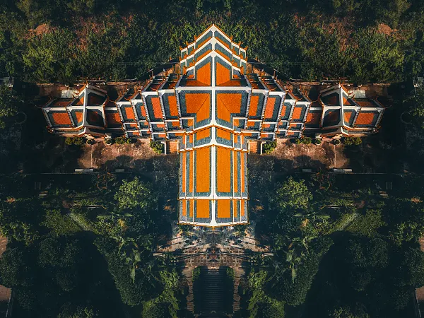 開元寺
