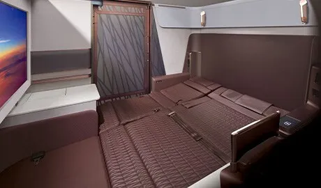A350‐1000