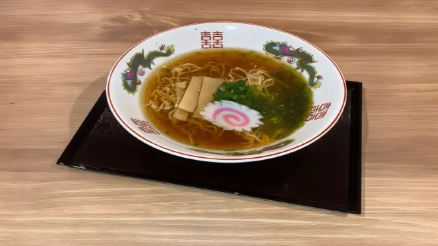 日本池袋酒店推介 | 東京池袋多美迎天然温泉酒店(Dormy Inn Ikebukuro)