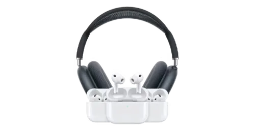 발렌타인데이 에어팟