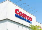 【深圳超市攻略2025】深圳Costco開幕喇！即睇深圳Costco前往方法、入會方法、必買推介等深圳Costco懶人包