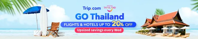 https://sg.trip.com/sale/w/26497/go-thailand.html