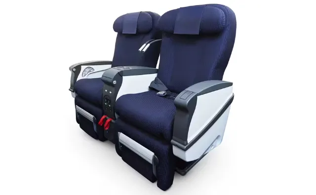 A321