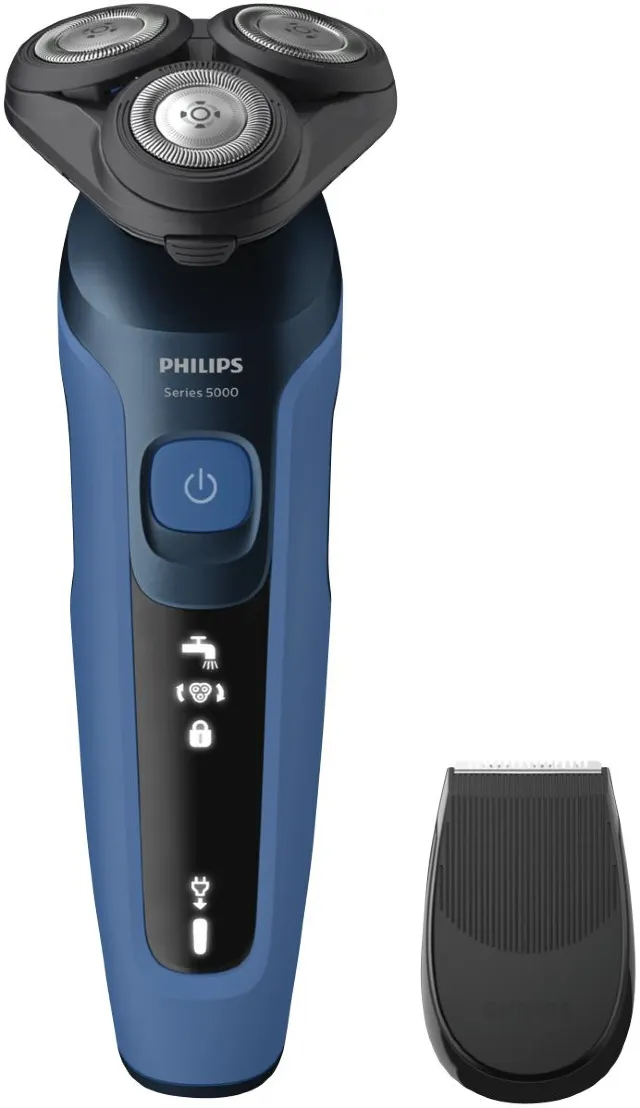 Philips 5000 系列