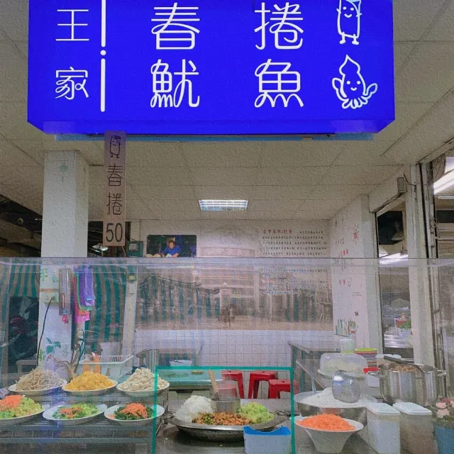 1mj4412000bald0exB312.jpg