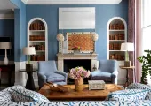 The Most Instagrammable Hotels in London 2025