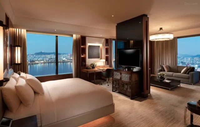 애견호텔 서울 추천