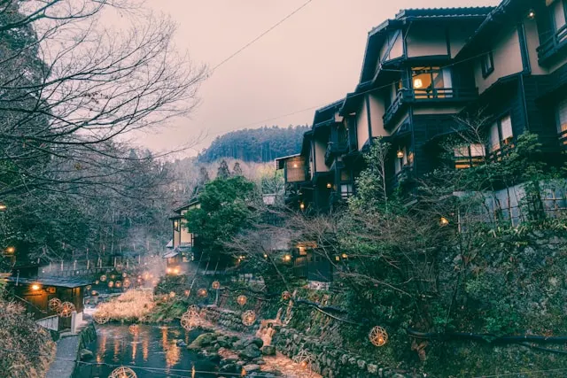아리마