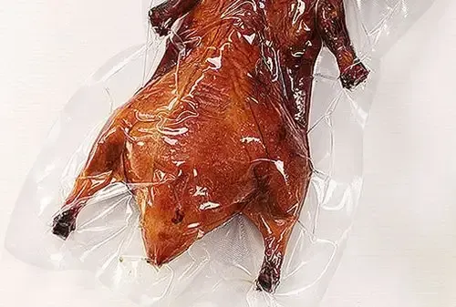 離境退稅