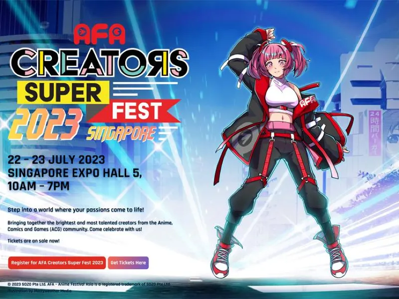 Discover 115+ anime convention orlando ceg.edu.vn