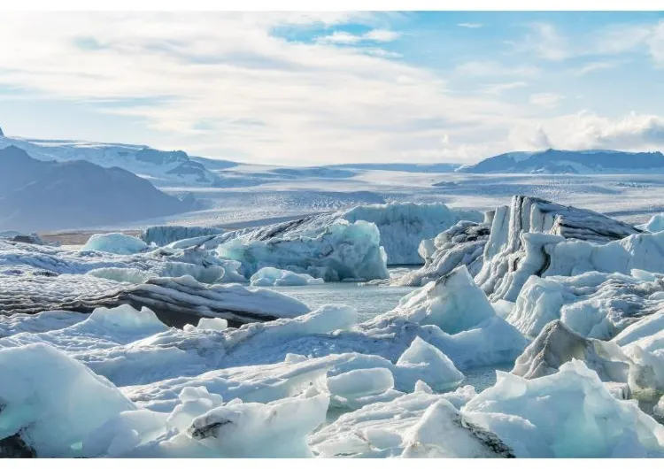 The 10 Best Game of Thrones Film Locations to Visit in 2025