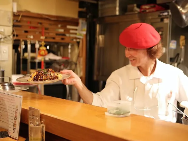 2025 교토 맛집 리스트 | 교토 청수사, 니시키 시장, 교토역, 기온 주변 현지인 맛집 추천 15곳!