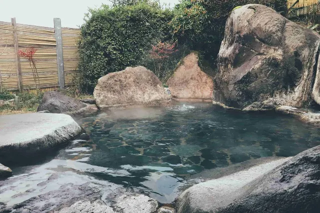 由布院溫泉.jpg