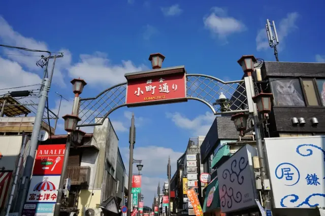 1mj4512000ifqwdfe3D66.webp