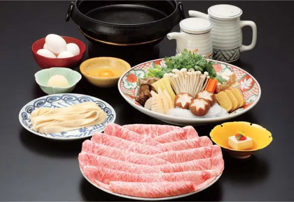 오사카 맛집