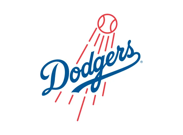 ドジャーズ