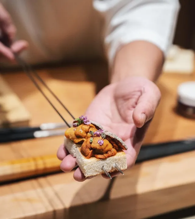 2025 타이베이 오마카세 맛집 추천 Top 10 | 대만 타이베이 스시 가성비 오마카세부터 미슐랭 맛집까지 총정리 🍣