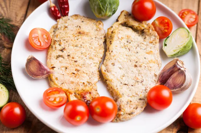 韓國濟州島攻略